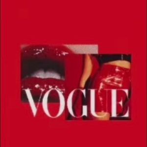 Meet your Posher, Elle